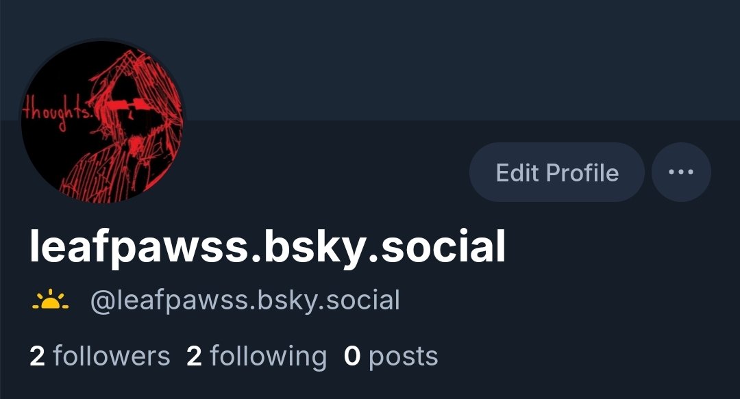 leafpaws 🔞 tweet media