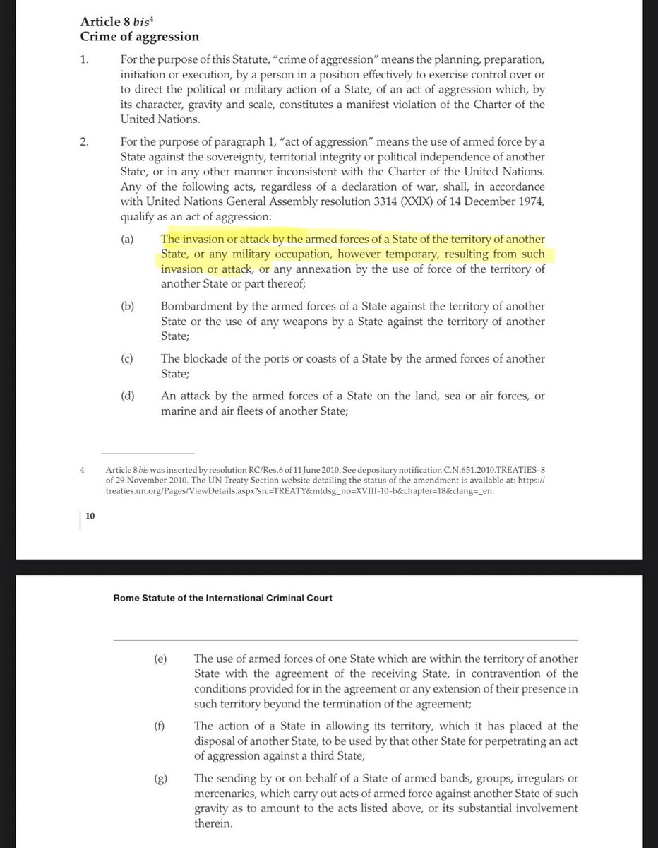 Tom Dannenbaum tweet media