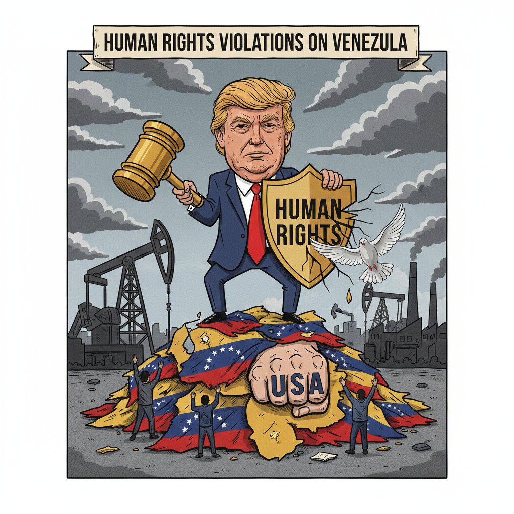 #Venezuela #DonaldTrump #VenezuelaLibre #madurocaptured #WorldWar3 #AHOF #USArmy