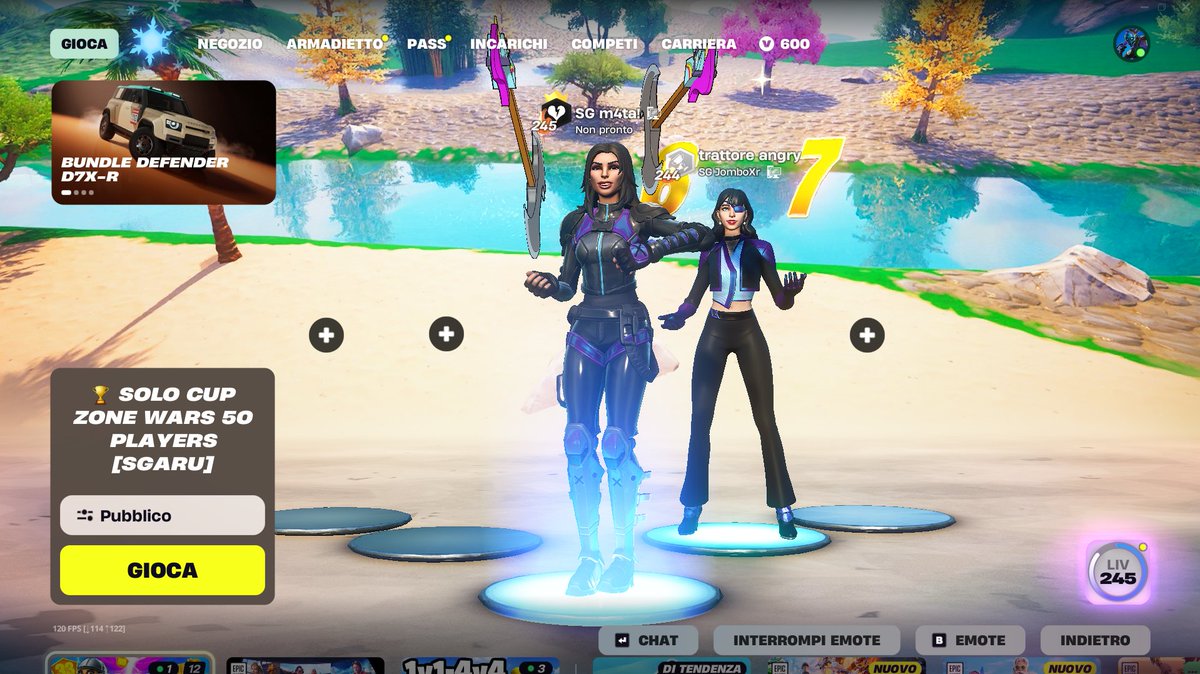 Join <a href="/TeamSgaru/">Team SGARU Esports</a>