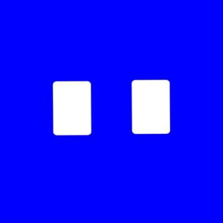 haybeelincoln's tweet photo. Confirmed 0$ Alpha! 🚀
Join the @BasePIXY incentivized airdrop in just 1 minute.
1. Visit: https://t.co/ZKa57RRWcG
2. Finish social tasks & daily check-ins.
3. Claim your "Early" role on Discord.
Early movers win. Don't miss out get started now! 👇
#Base #Airdrop #FreeAlpha https://t.co/7uxZyrasyT
