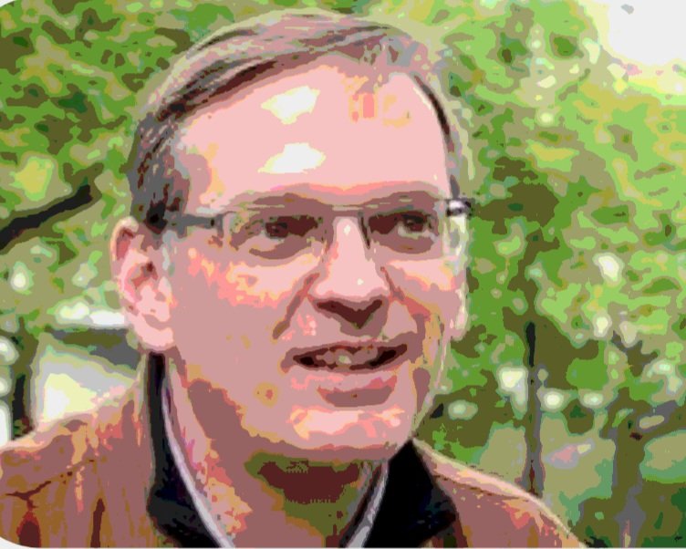 Jean-Philippe Brun tweet media