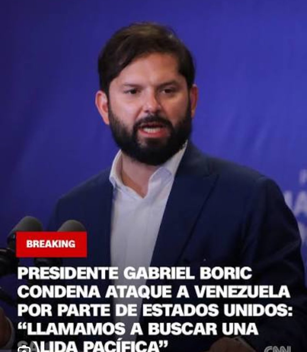 DANIEL🗽🥤5K🏊🏋️‍♂️ tweet media