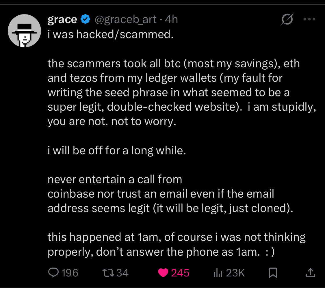 sonso (🐥,🪱) tweet media