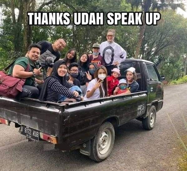 madgenfou's tweet image. 