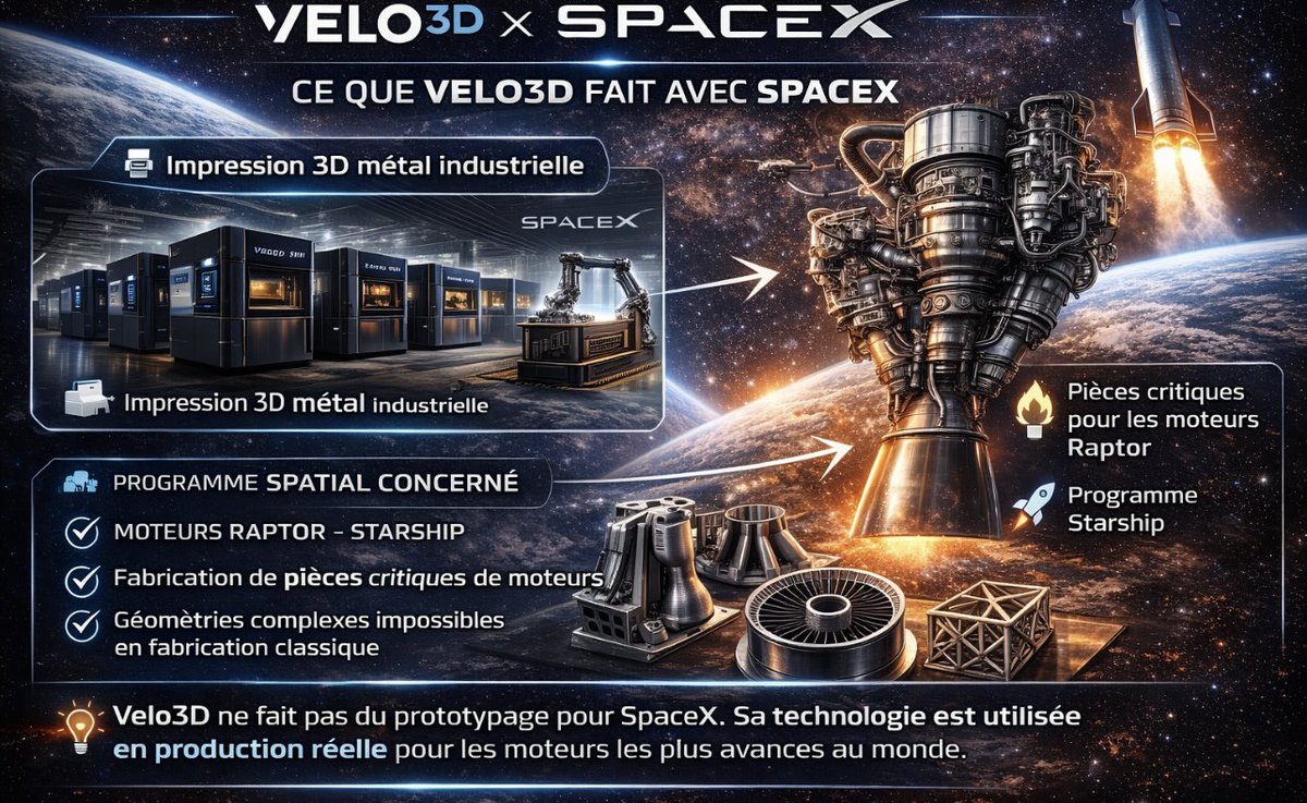 elpistollero invest tweet media