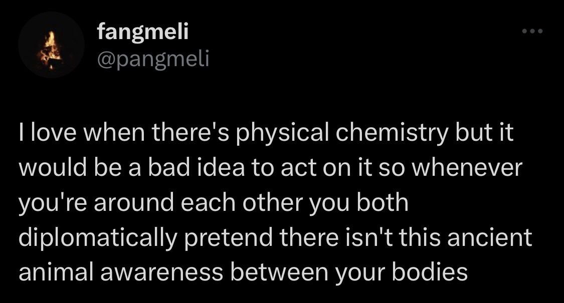 ariesmandeo's tweet image. if something screams devils minion