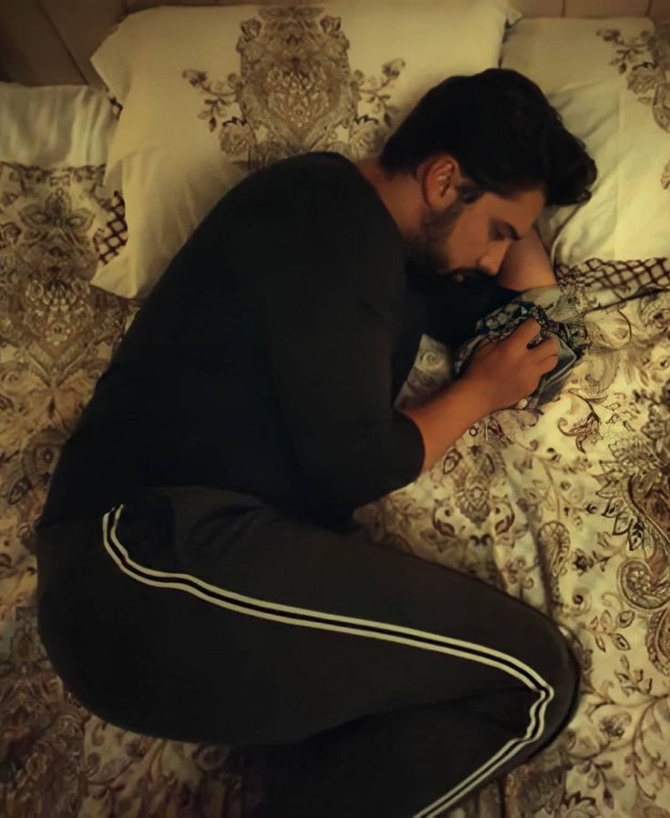 contextalp's tweet image. overthink saatim gelmiştir: