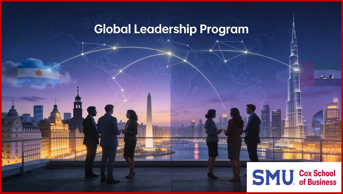 Shane Goodwin, PhD tweet media