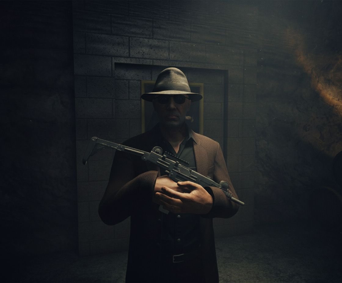 بث برق tweet media