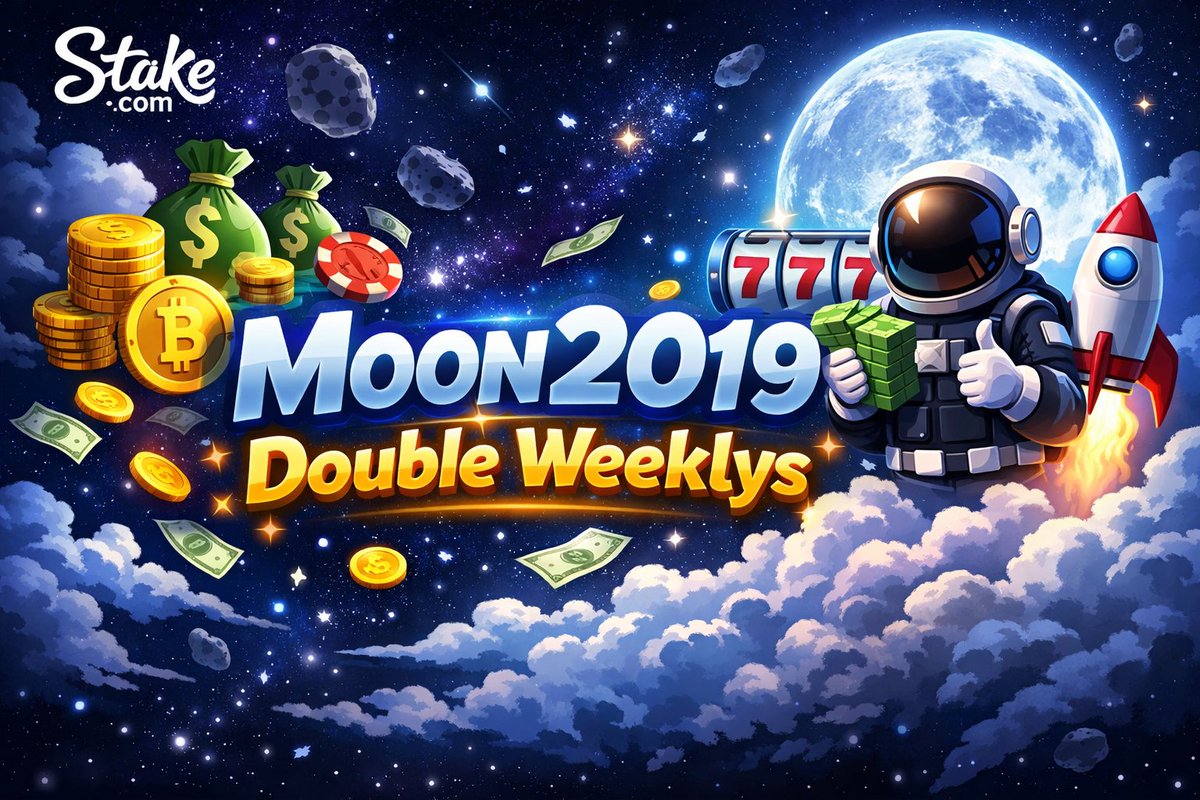 Moonlight tweet media