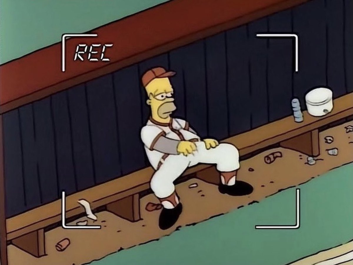 Criminalsimpson's tweet image. 