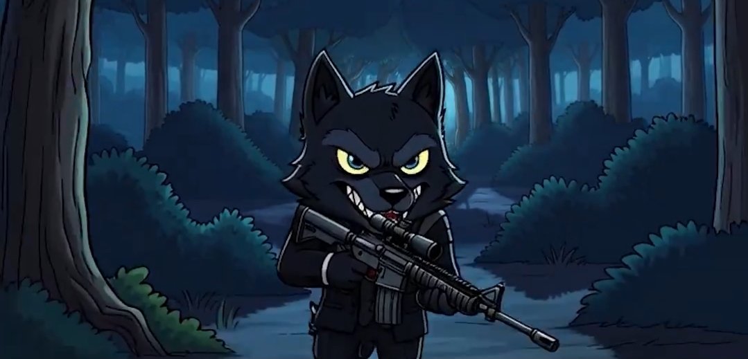 Warrior Raja Mahar ⚜ tweet media