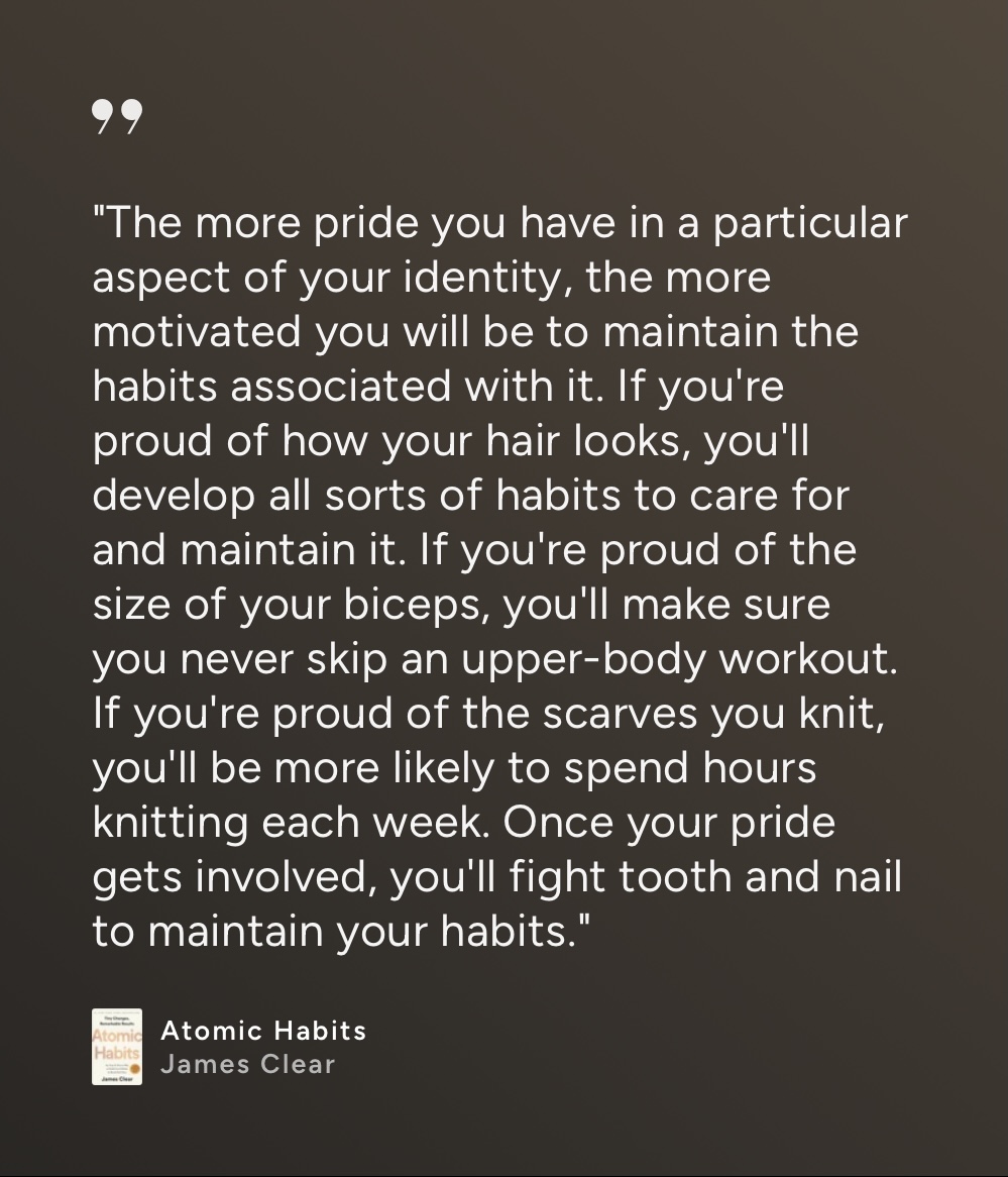 the book                             the lesson