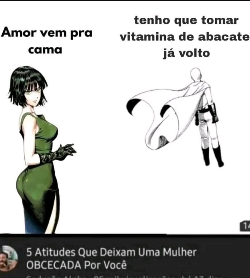 KimboJao's tweet image. 