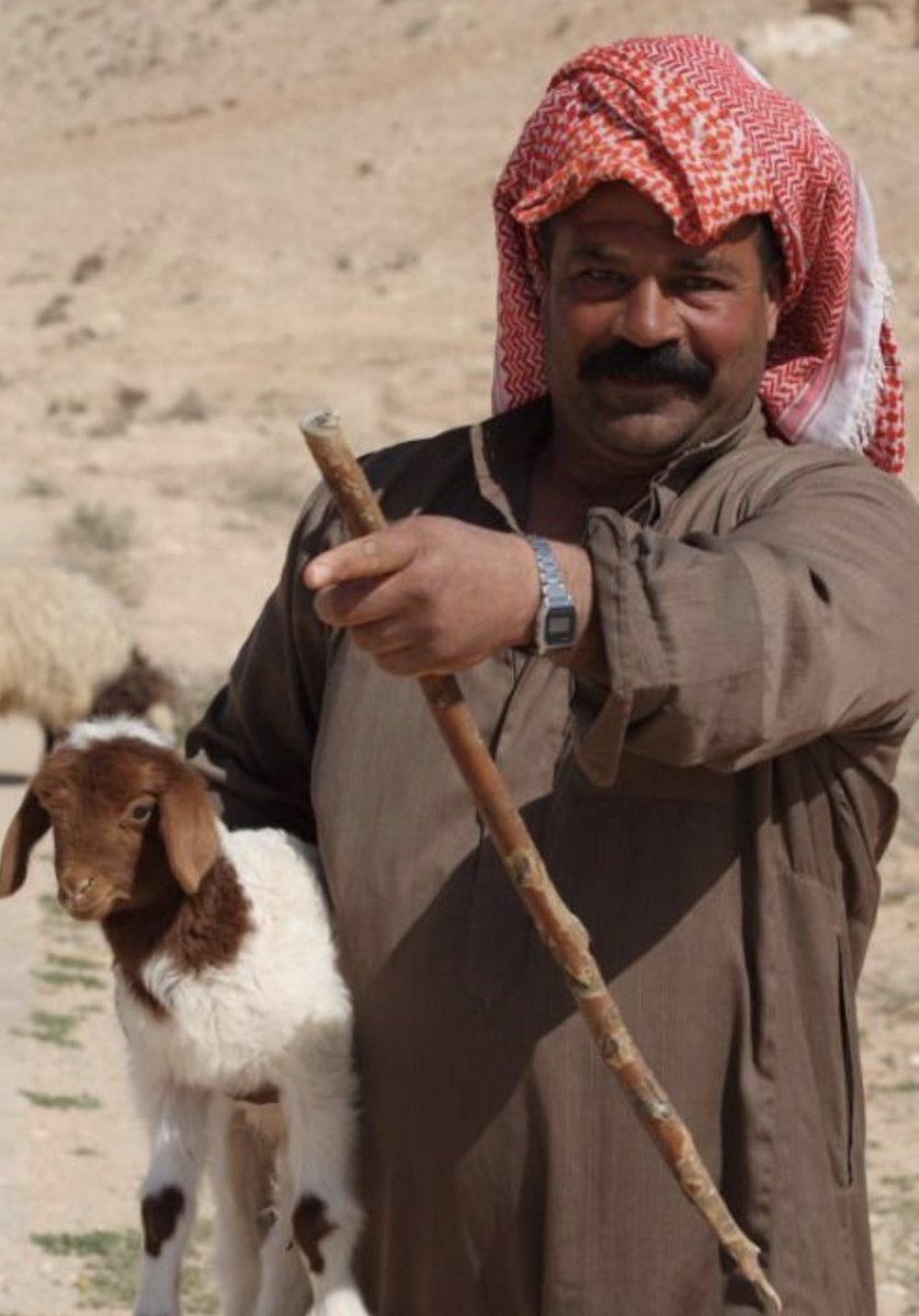 اهم حاجه تعيش و نظرتك عليا
لو ترخي السمع نص الناس هراجه

وان جاك واحد مسوي .. فاهم الدنيا
حاول تصير انت ماتفهم ولا حاجه .