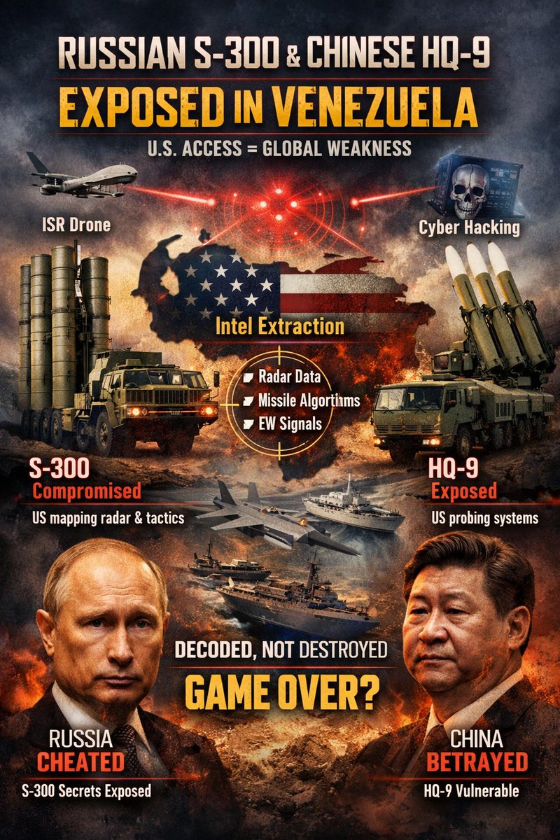 Major Sammer Pal Toorr (Infantry Combat Veteran) tweet media