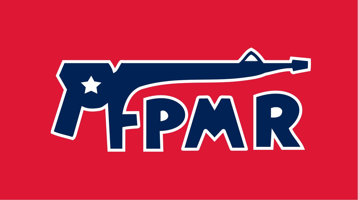 rorro_didas's tweet image. En un simple twit acaba de justificar la existencia del FPMR, compañera Isabel!!! ✊🏼