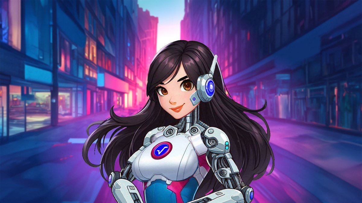 If you think Radix is “quiet”…
you’re probably not paying attention to builders 👀
#radix #crypto #defi