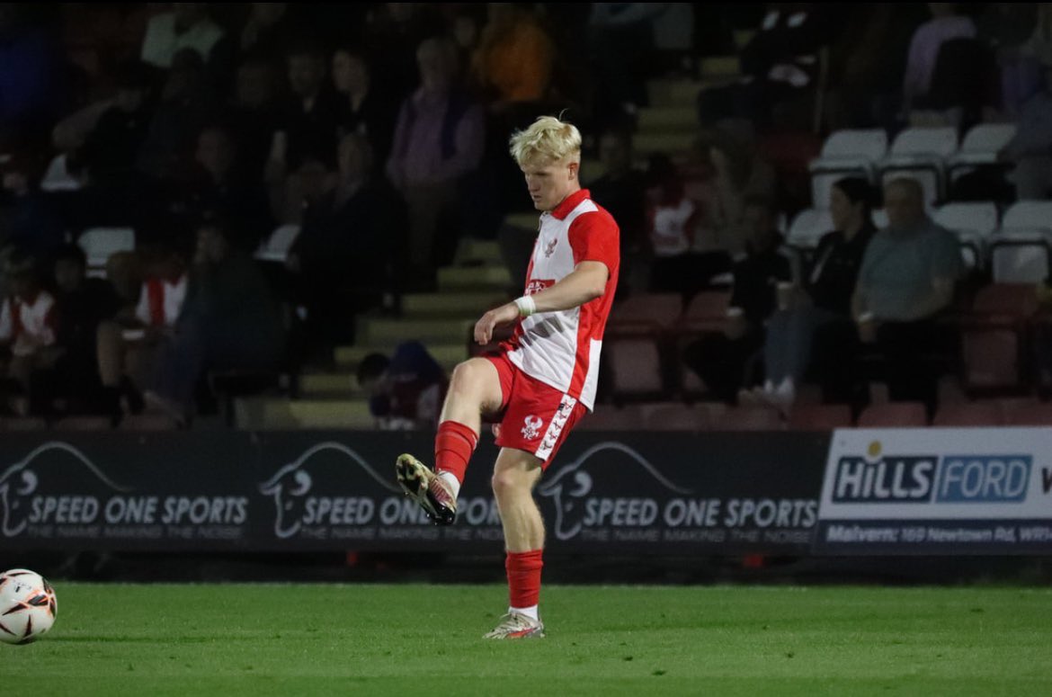 allthingskiddy tweet media