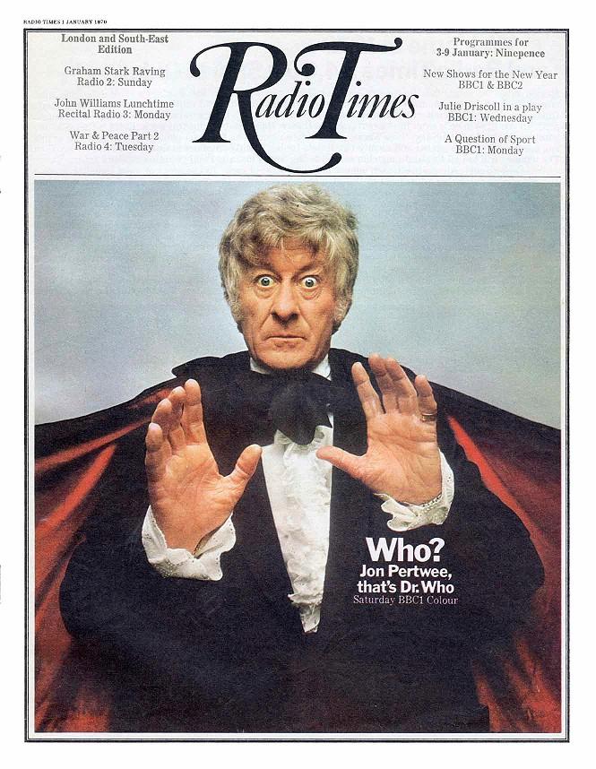 Paul Bowler tweet media