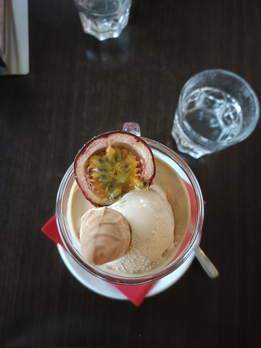 ❛ 𝐧𝐢𝐧𝐢 ★ 𝐥𝐨𝐯𝐞𝐫𝐠𝐢𝐫𝐥 ! ༉‧₊˚ tweet media