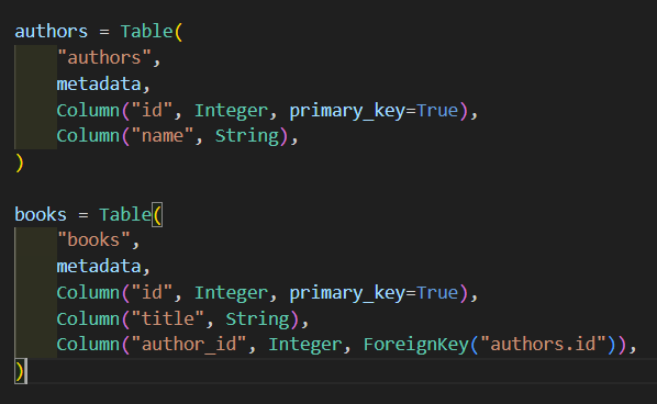 E3%82%AF%E3%83%A9%E3%82%B94