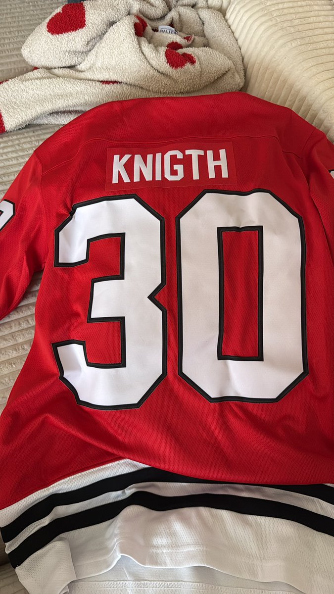 s line dd3 tweet media