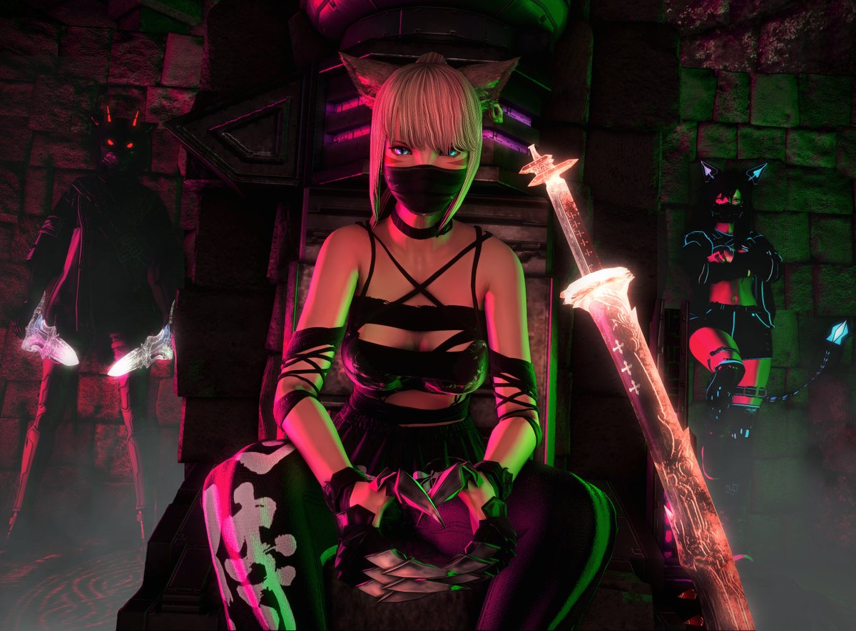 twabblemaker's tweet image. Satoru Umezawa — 1UB
Set: Kamigawa: Neon Dynasty