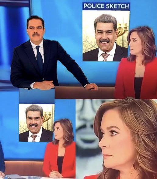 Baruch Vargas tweet media