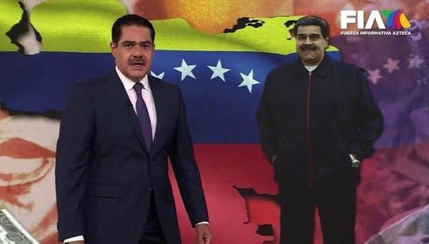Baruch Vargas tweet media
