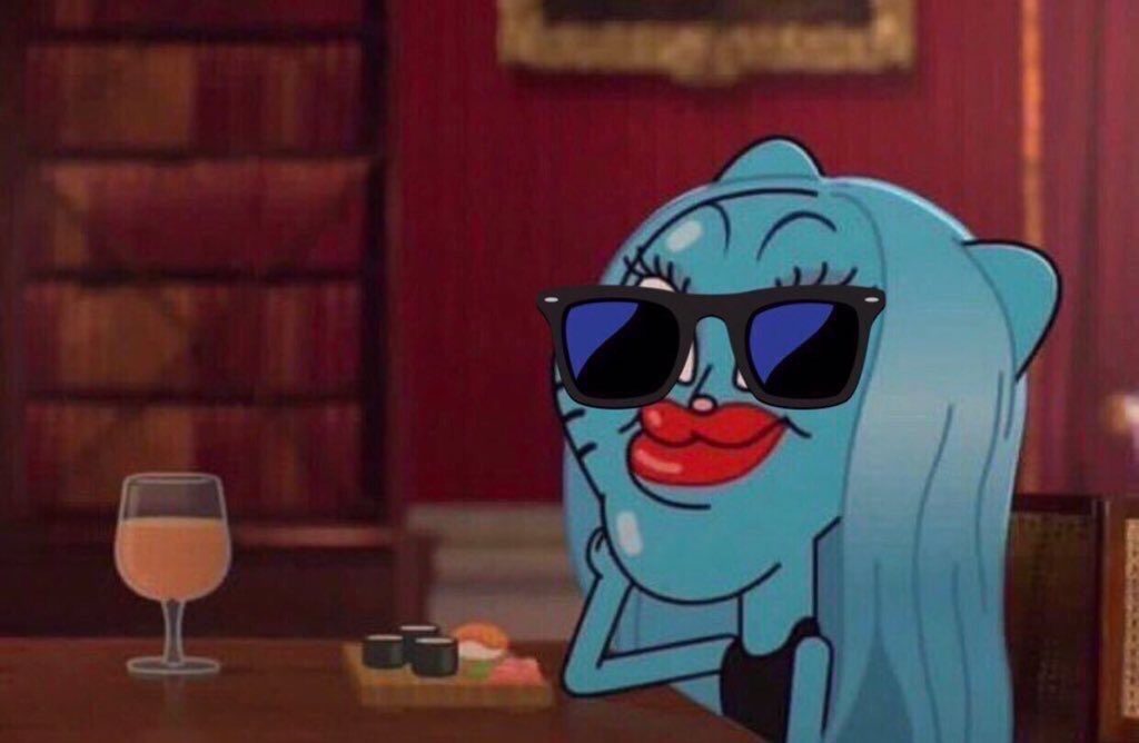 HerrySis | tweet media