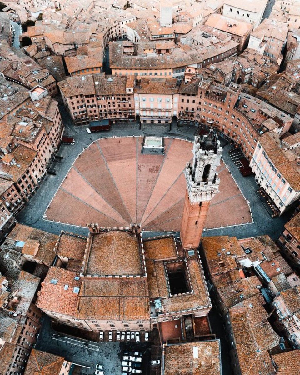 Earthdreams_'s tweet image. Siena, Italy 🇮🇹