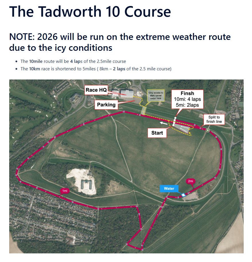 Tadworth 10 tweet media