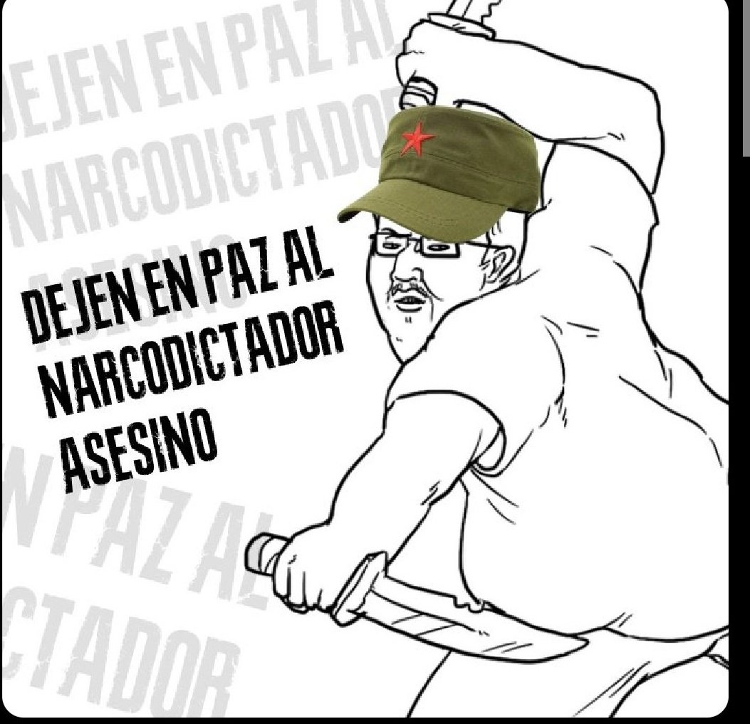fatidic0_'s tweet photo. @AlanBarrosoA https://t.co/t3EM26v7n8