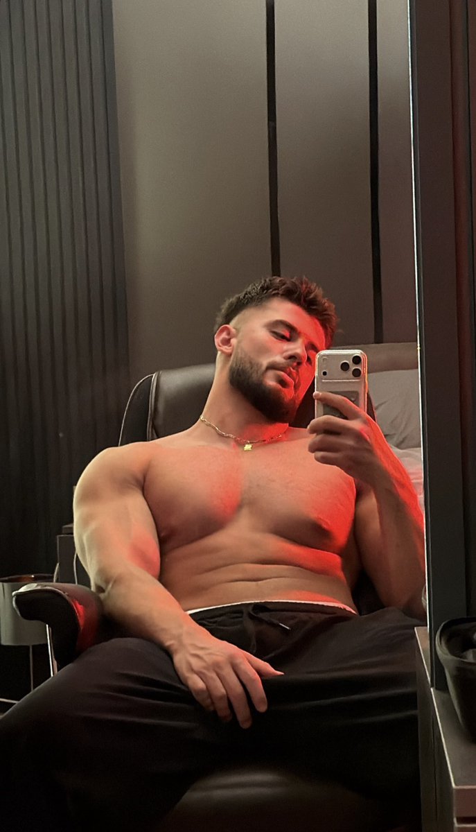 sid aman tweet media