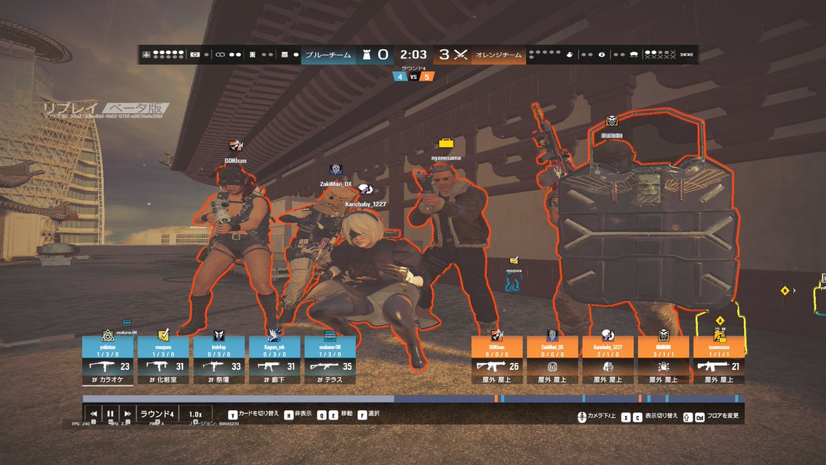 にゃのさま🐾⭐️ (@koroo2) / Posts / X