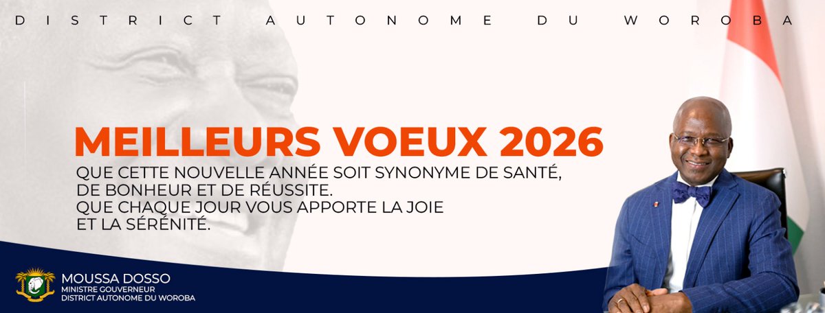 Moussa Dosso. tweet media