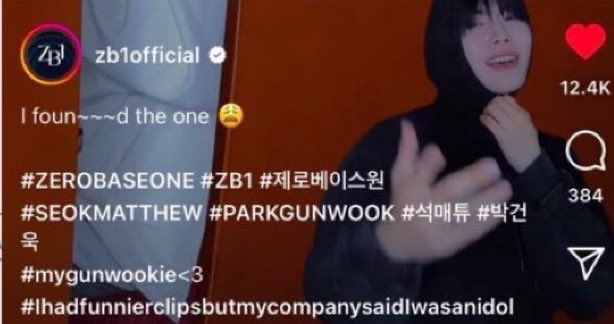 lemattu's tweet image. #ihadfunnierclipsbutmycompanysaidIwasanidol