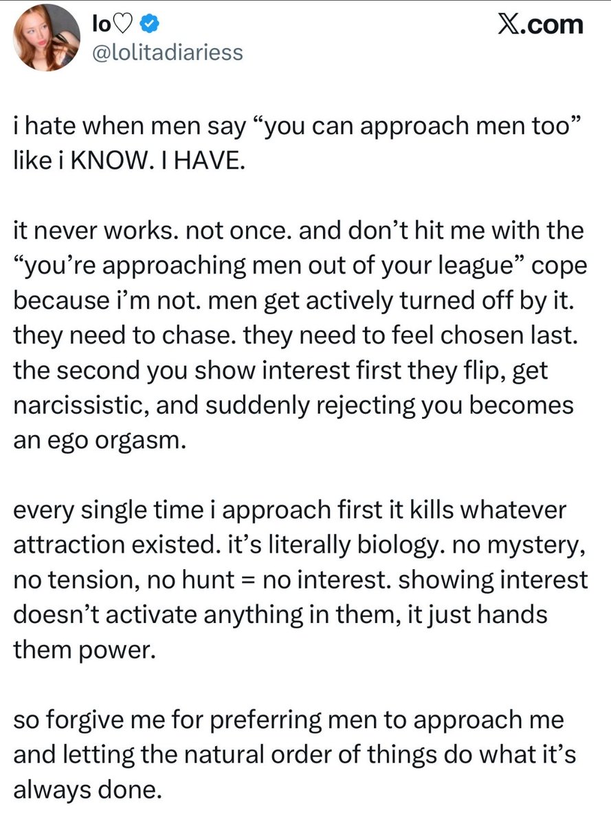 LIZZY💥 tweet media