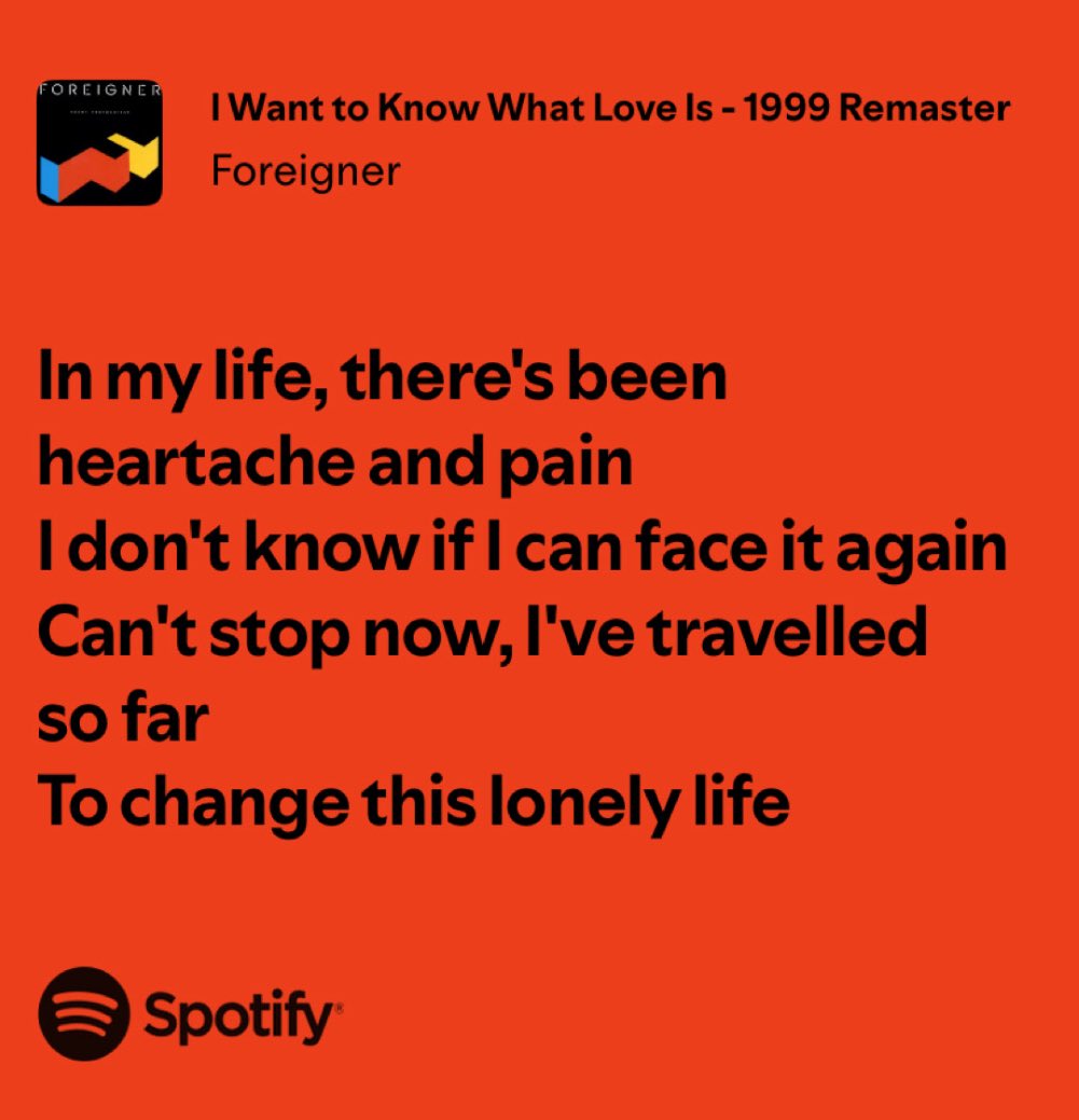 لیریکس مورد علاقم از آهنگ‌ مورد علاقم💌
 open.spotify.com/track/1JLn8RhQ…