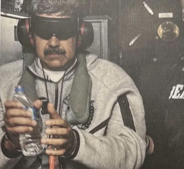 Sinister Marijuana Fresca tweet media