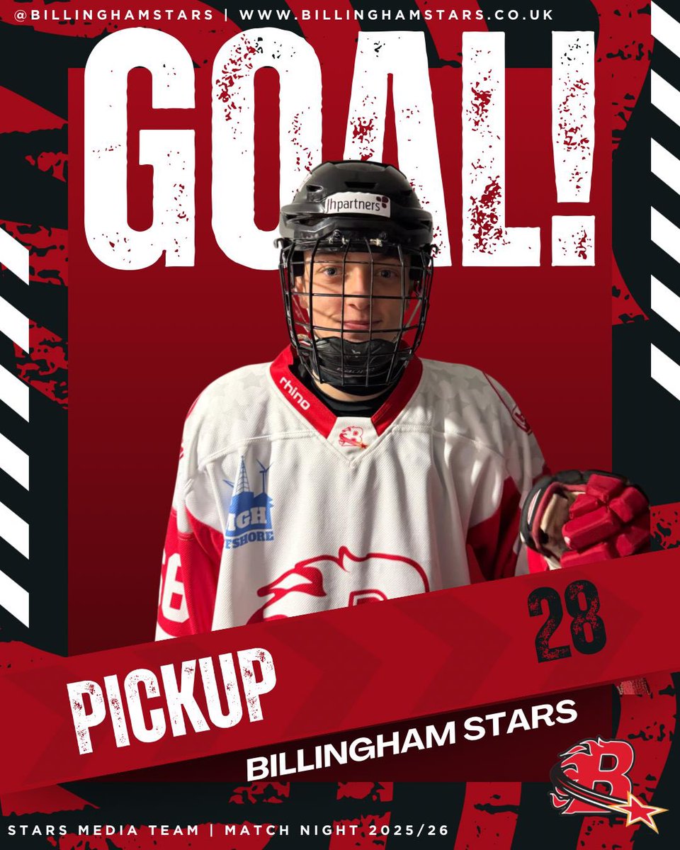 GOAL STARS!!!!

💫 3-0 ✈️
🕰️  25.02

#BigRedMachine