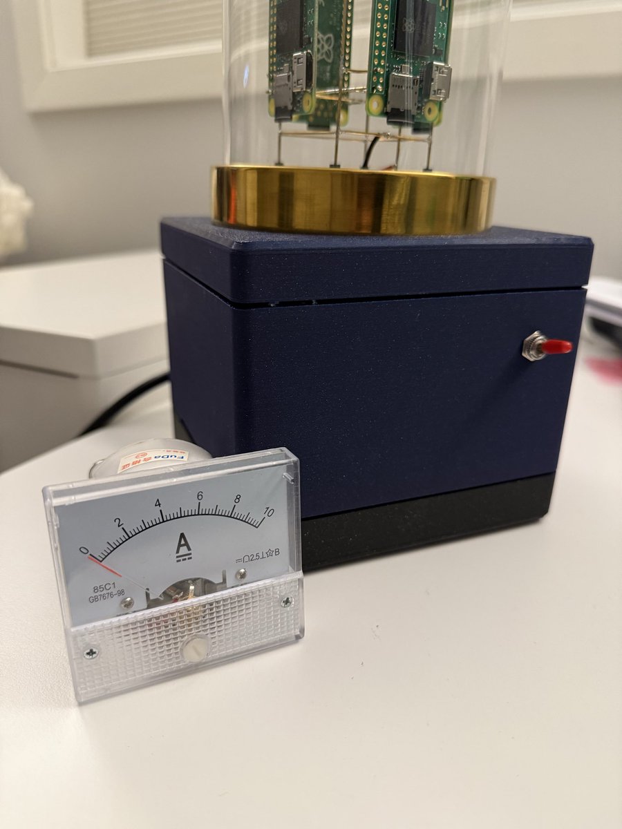 Andreas Eriksen tweet media