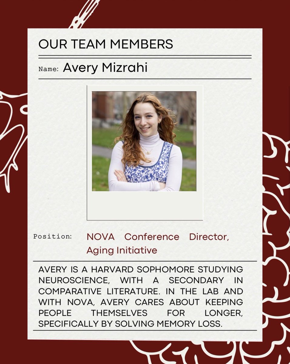 NOVA tweet media