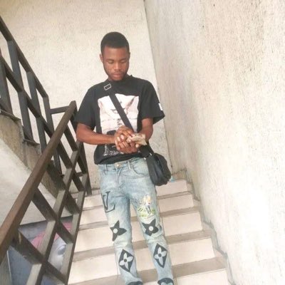 Switchotf's tweet photo. #NewProfilePic https://t.co/x7EyQN3WTG