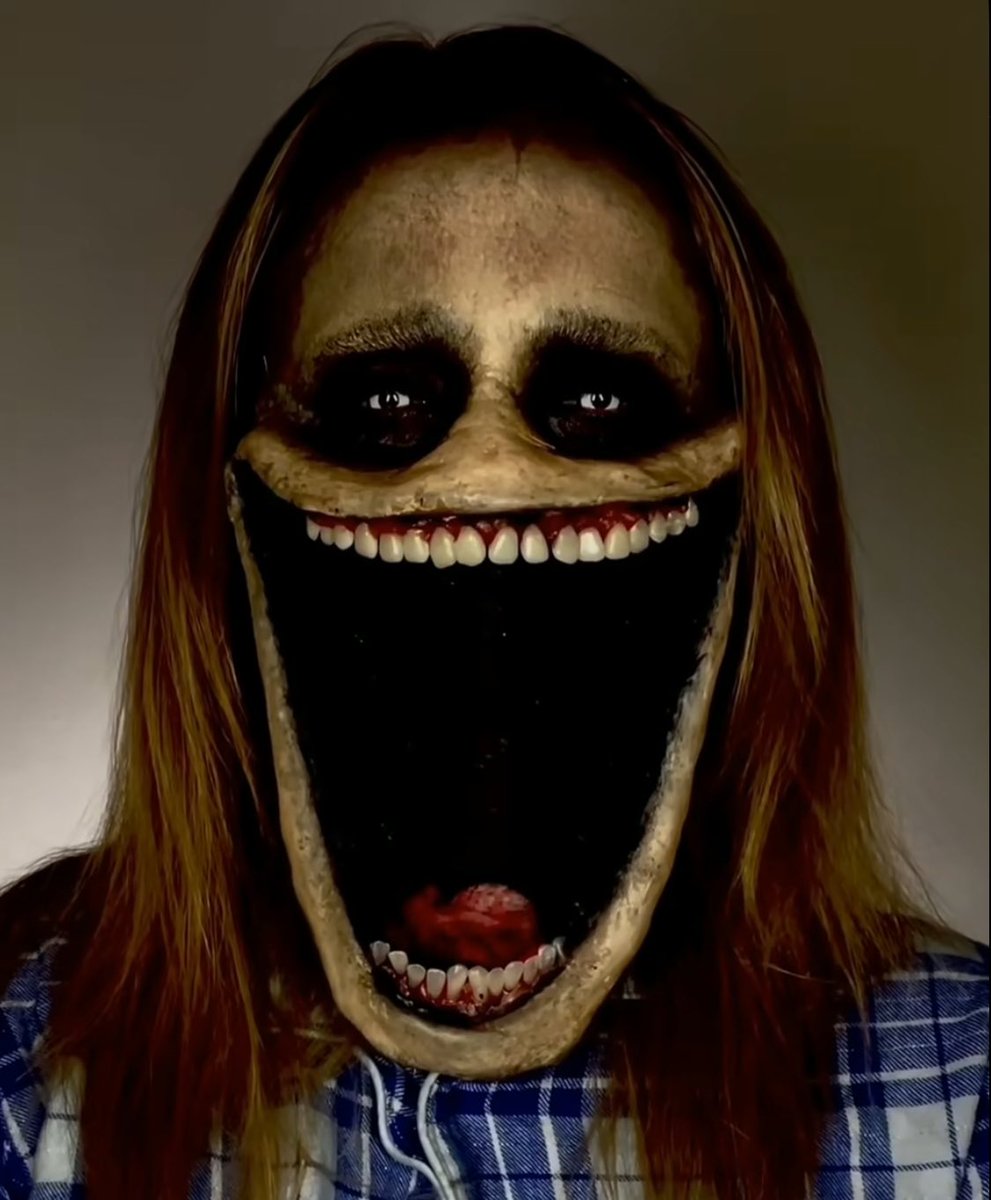 ♡moonlitpixel✨🌙 tweet media