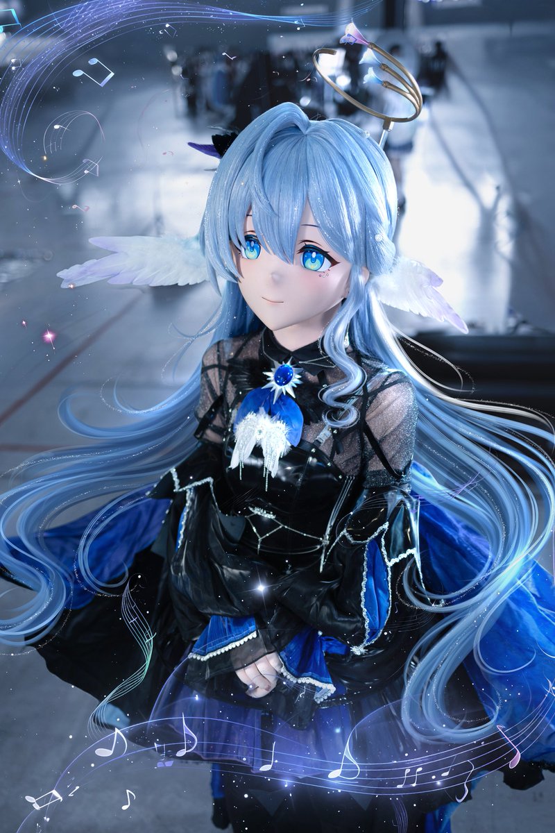 衣服的基礎】解說襯衫・帽T的構造！自然繪製服裝的訣竅| 漫畫插畫技法大補帖, image size:800x1200