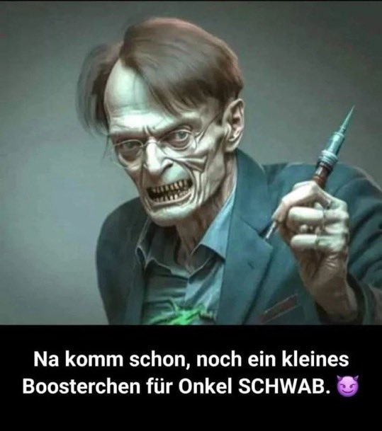 Hier ist das erste deutsche Fernsehen mit der Tagesschau