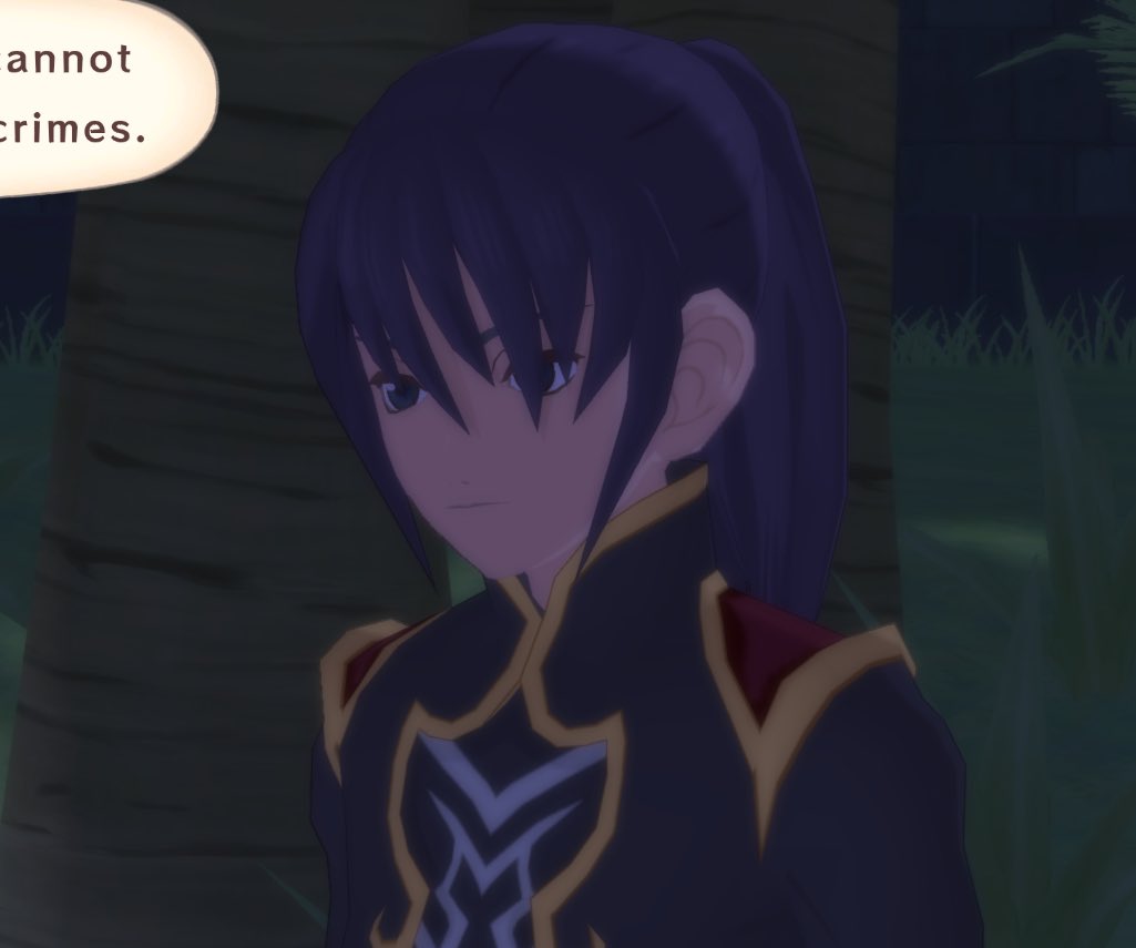 kouphii's tweet image. hes so pretty. whatever u say gorgeous